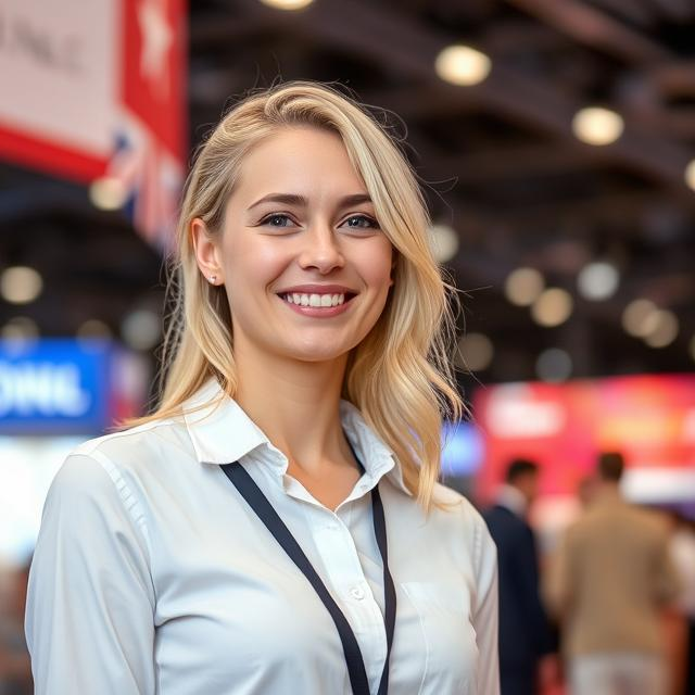 Interpreter in Volgograd