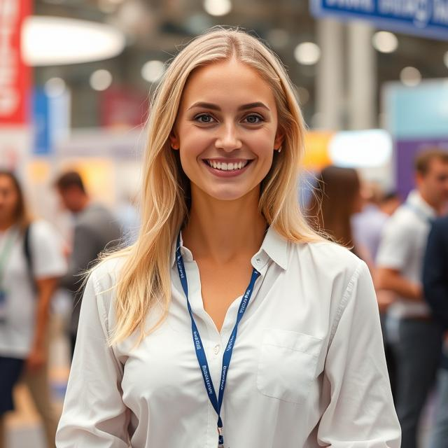 Interpreter in Voronezh