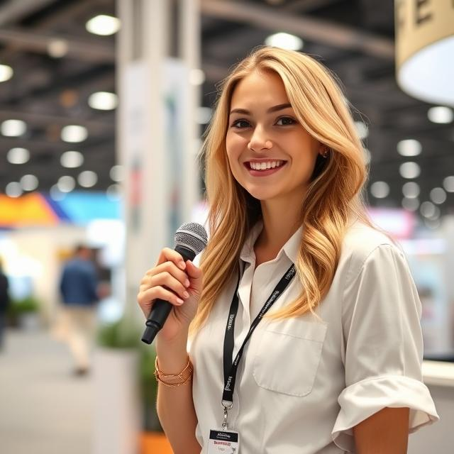 Russian Interpreter in Yekaterinburg