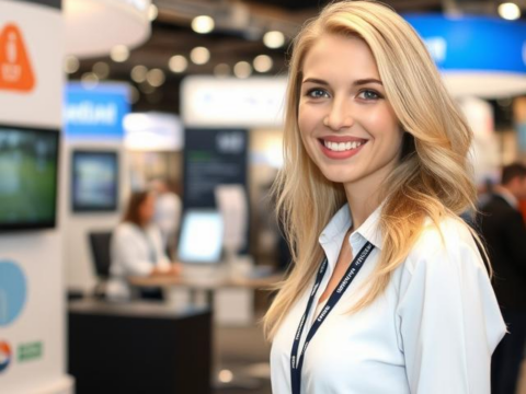 Interpreter in Singapore