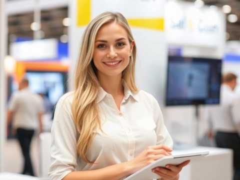 Interpreter in Sri Lanka