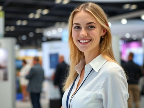 Interpreter in Tbilisi
