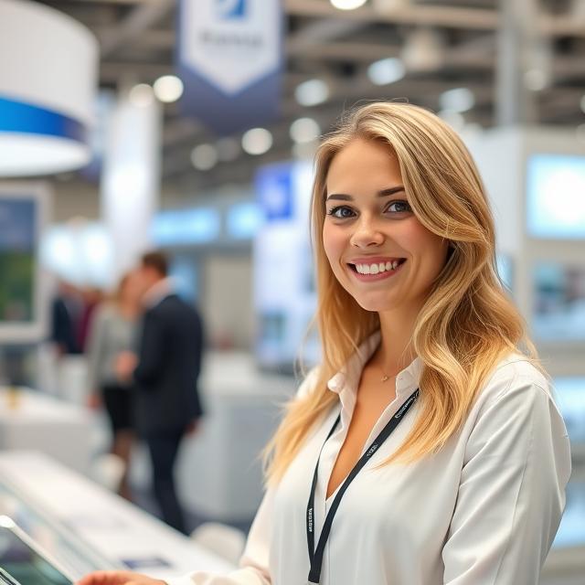 Best Interpreters in Moscow