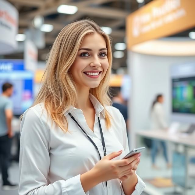 Russian Escort Interpreter in Moscow