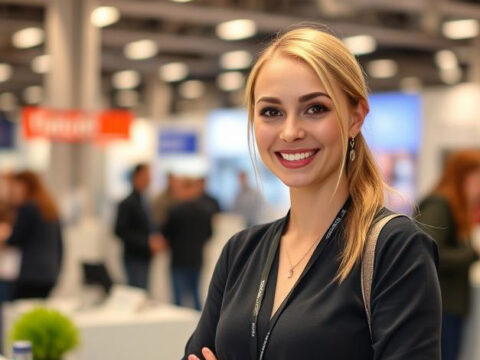 Russian-English Interpreter in Izberbash