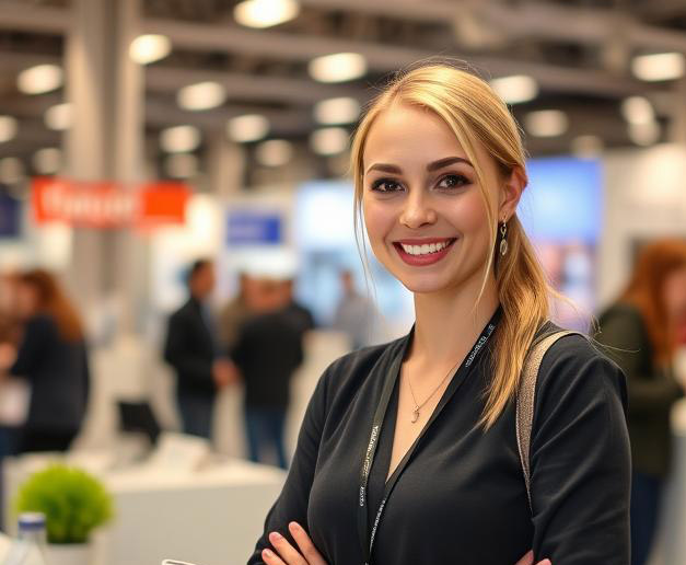 Russian-English Interpreter in Izberbash