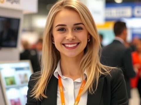 Russian-English Interpreter in Kirishi