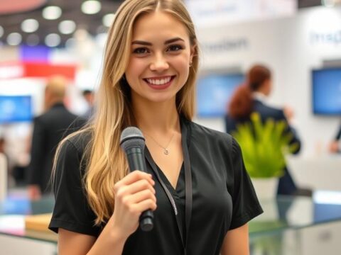 Russian-English Interpreter in Kotlas