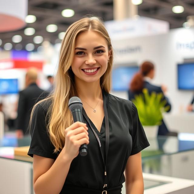 Russian-English Interpreter in Kotlas