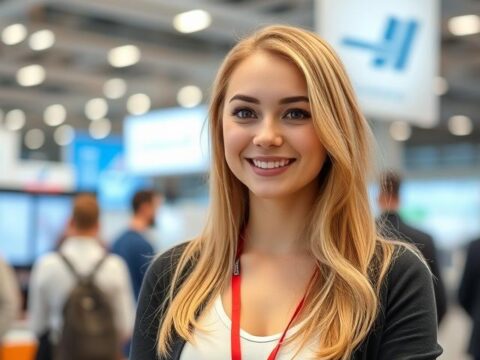 Russian-English Interpreter in Krasnokamensk