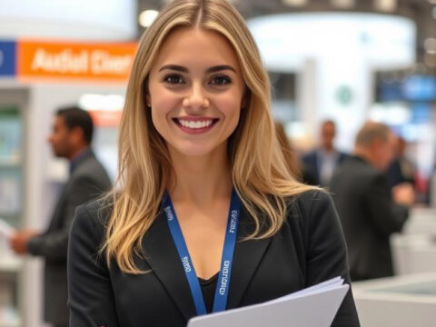 Russian-English Interpreter in Lesosibirsk