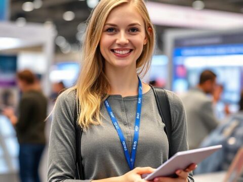 Professional Russian-English Interpreter in Lysva