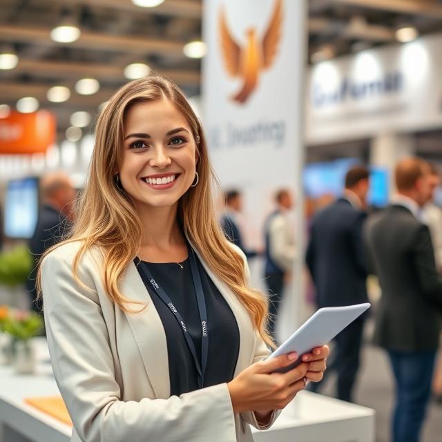 Russian-Filipino Interpreter sa Moscow