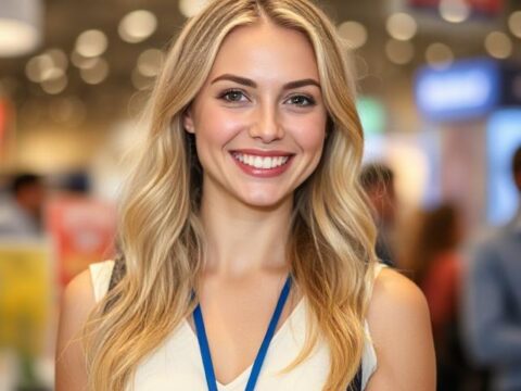 Professional Russian-English Interpreter in Neryungri