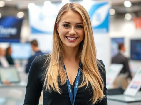 Professional Russian Interpreters for ParkZoo Exhibition at Crocus Expo