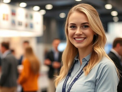 Russian-English Interpreter in Polevskoy