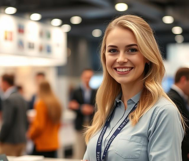 Russian-English Interpreter in Polevskoy