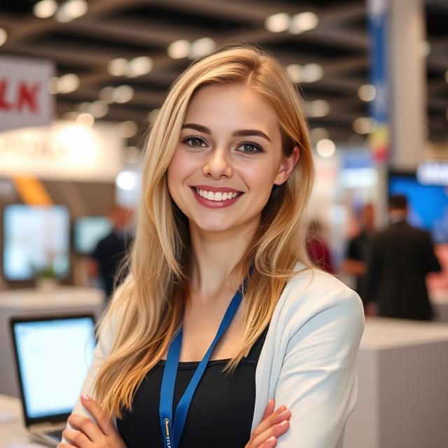 Russian-English Interpreter in Rzhev
