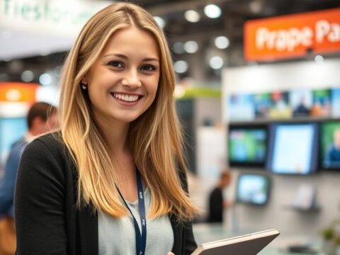 How to Select an Interpreter for Business Meetings