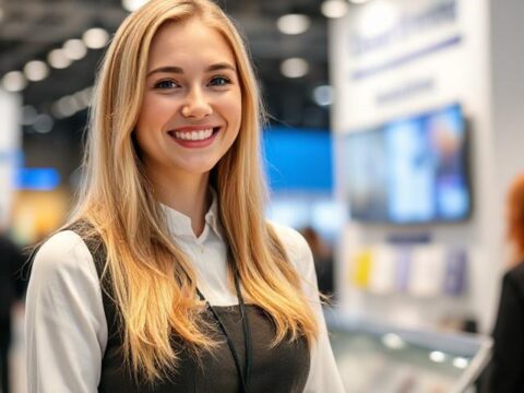 Russian-English Interpreter in Shali