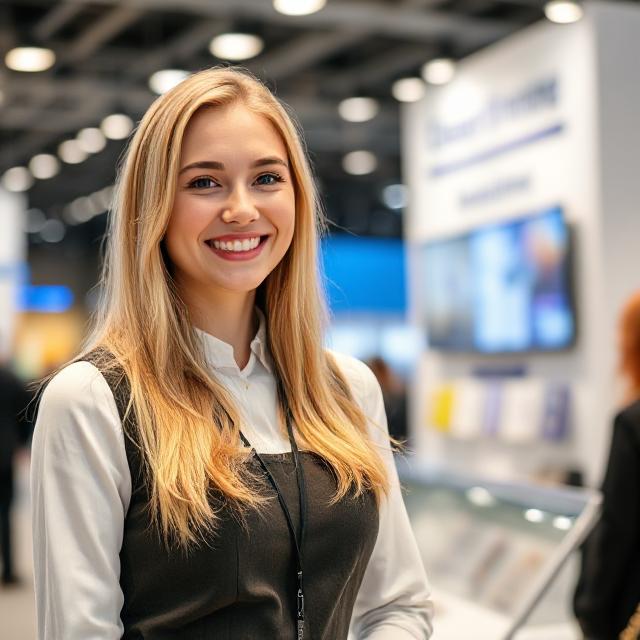 Russian-English Interpreter in Shali
