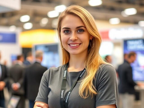 Russian-English Interpreter in Shchyokino