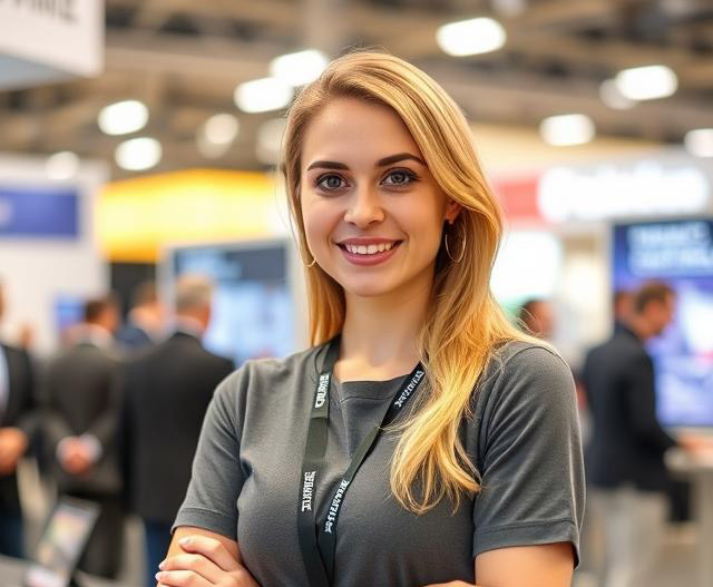 Russian-English Interpreter in Shchyokino