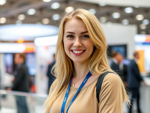Russian-English Interpreter in Shuya