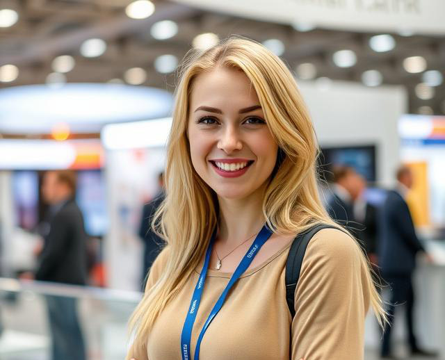 Russian-English Interpreter in Shuya