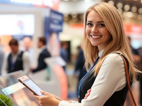 Russian-English Interpreter in Sibay