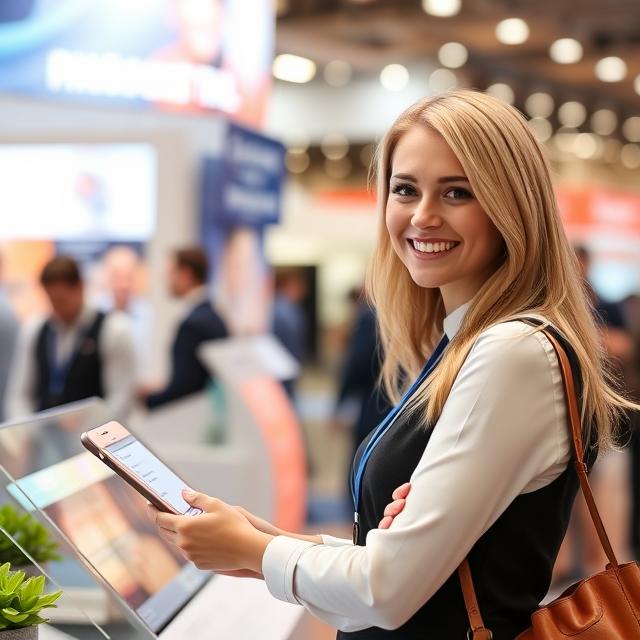 Russian-English Interpreter in Sibay