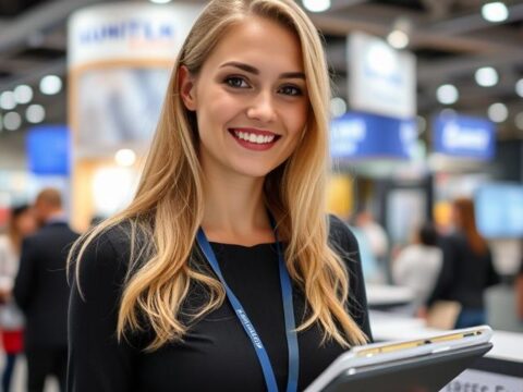 Russian-English Interpreter in Snezhinsk