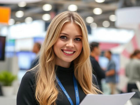 Russian-English Interpreter in Tikhoretsk