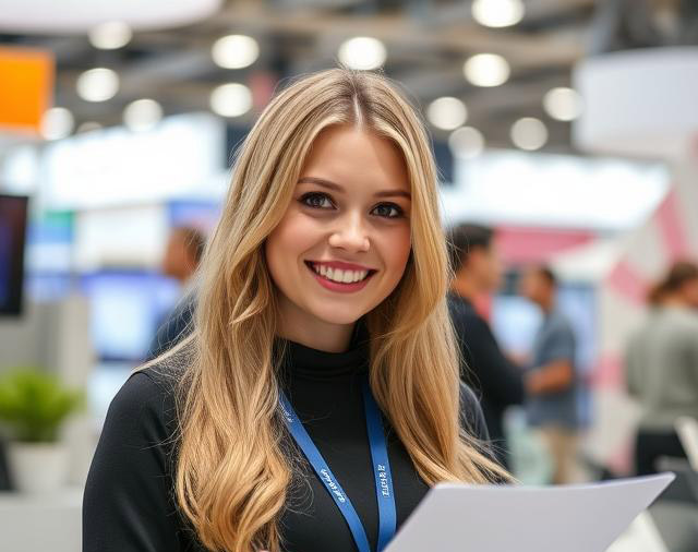 Russian-English Interpreter in Tikhoretsk