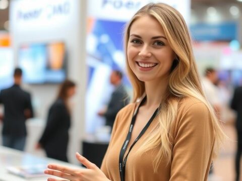 Professional Russian-English Interpreter in Volzhsk