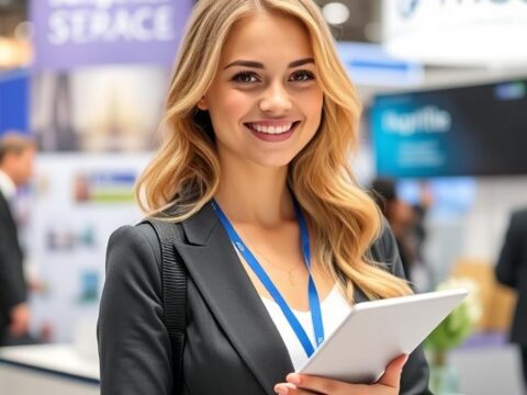 Professional Russian-English Interpreter in Vyazma