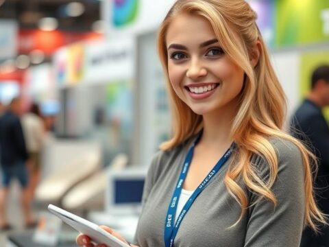 Russian-English Interpreter in Zhigulyovsk
