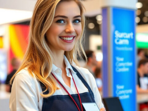 Opening a Corporate Bank Account in Russia: Requirements and Tips