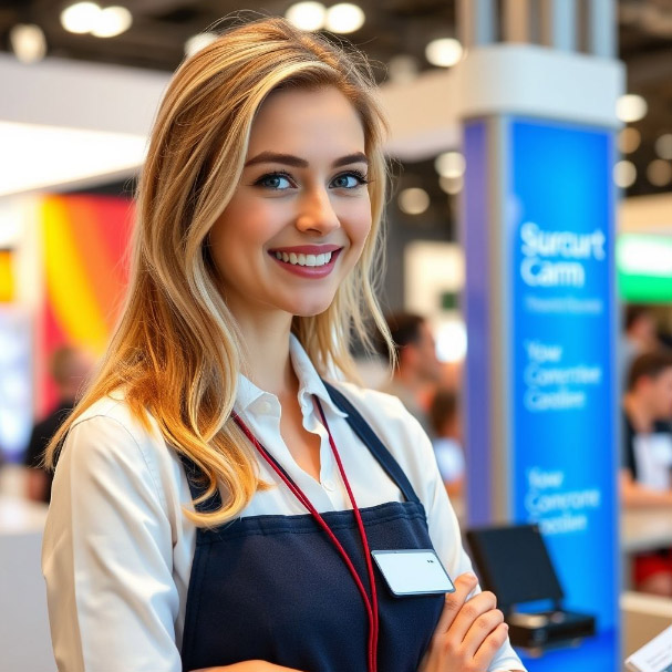 Opening a Corporate Bank Account in Russia: Requirements and Tips
