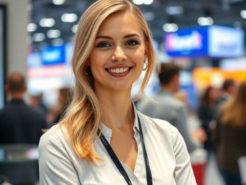 Booking an Interpreter