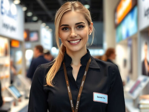 Doing Business in Moscow vs. St. Petersburg: Key Regional Differences