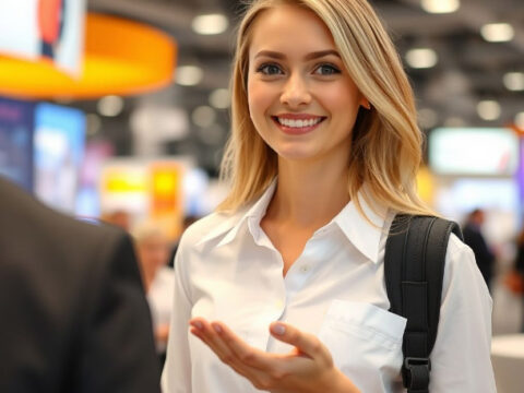 Certification and Qualifications for Interpreters in Russia