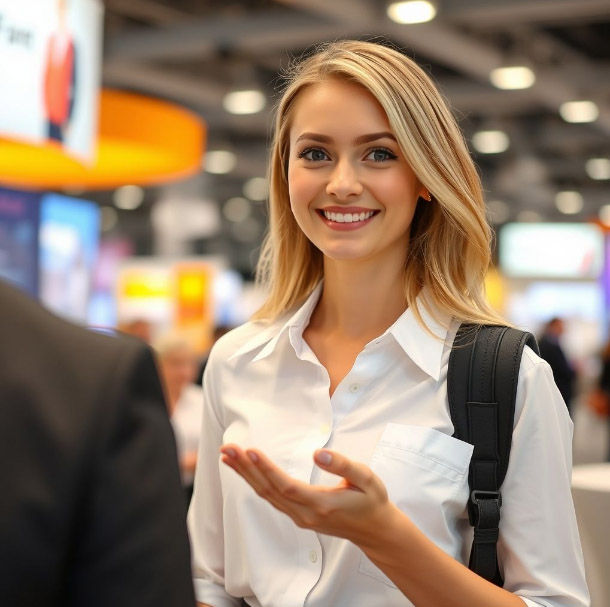Certification and Qualifications for Interpreters in Russia
