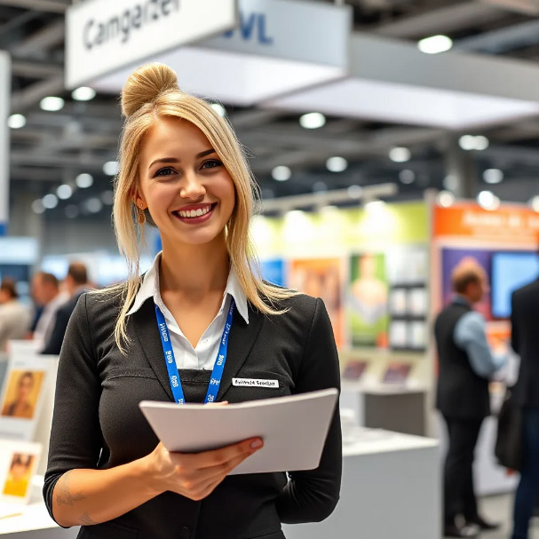 Communication with Your Interpreter