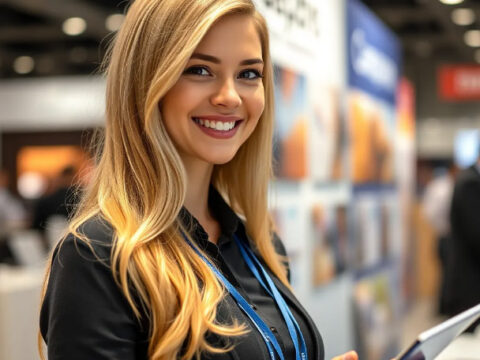 Mastering Consecutive Interpreting for Moscow Business Meetings