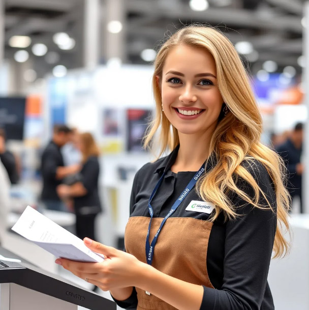 Cultural Nuances in Russian Business Interpretation