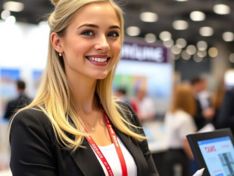 Hiring and Managing Employees in Russia: Labor Laws and Best Practices
