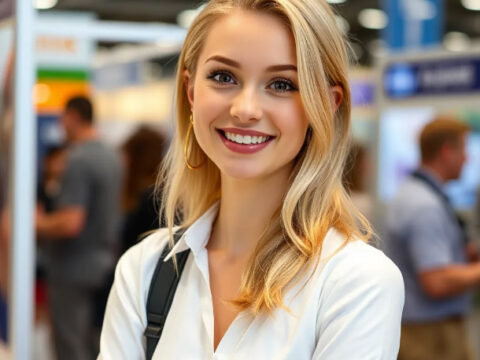 Escort Interpreters in Moscow