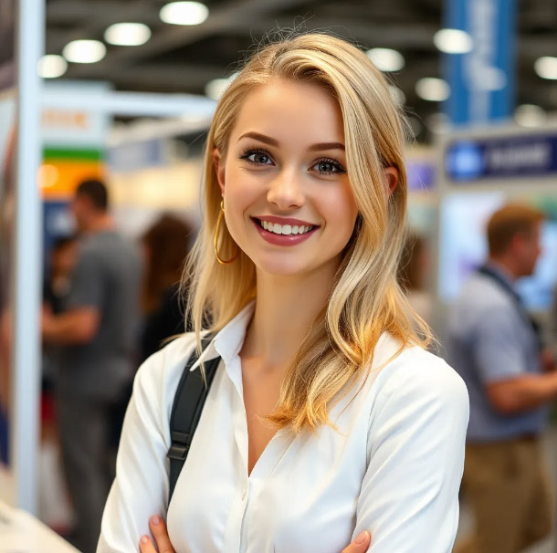 Escort Interpreters in Moscow