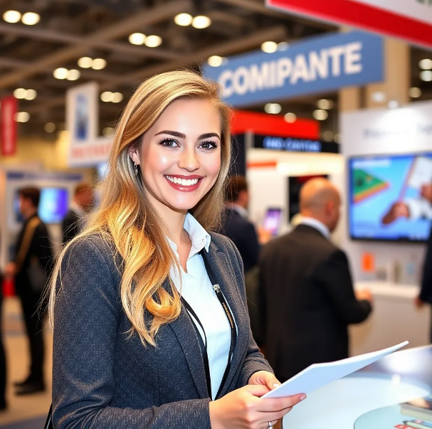How to Find Reliable Interpreters in Moscow